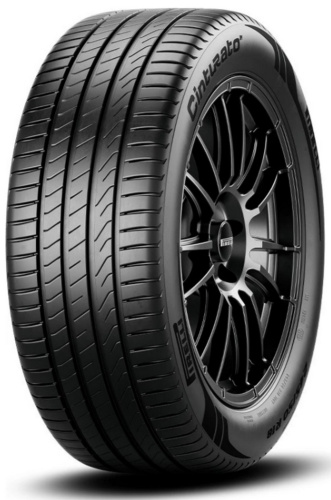 Авто шина Pirelli Cinturato c3 225/55R18 102y